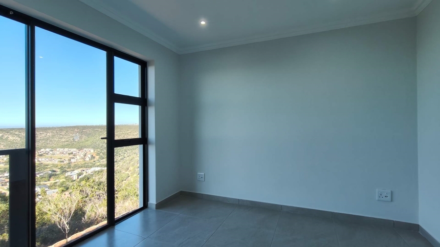 To Let 3 Bedroom Property for Rent in Island View Western Cape